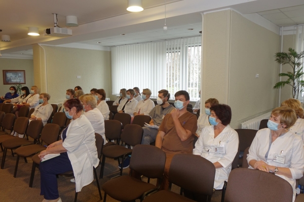 0002_2021-11-24-rpl-susitikimas-su-policija-2_1637762333-3ffe7259277d552825ff261b99125ad4.jpg