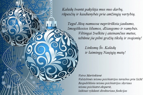 0002_2021-12-25_kaledu_proga_rpl_sveikina_8_1641191487-9bf6e011315d03fc09651c835ec46d58.jpg