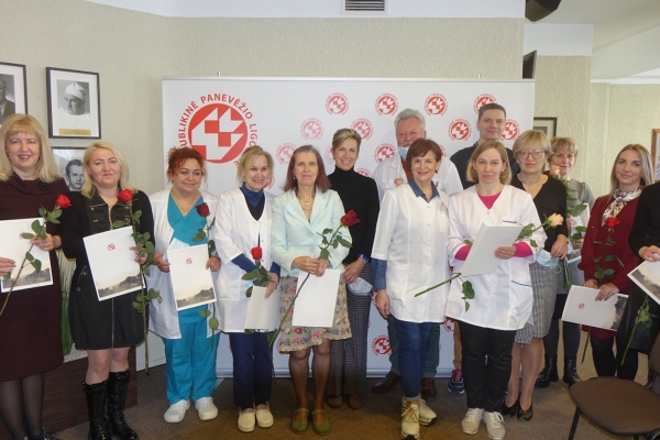 0002_2022-04-27-rpl_mediku_diena-21_1651143179-a9c421957770b20e5cf43c2d90dbcdd7.jpg