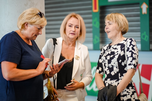 0002_2023-06-16_rpl_100metis_jp_-32_1686937621-7add226da6e1a2a7574a74d4ac620e43.jpg