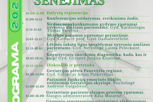 0002_2023-12-15-geriatrijos_1700225315-3e32fe51f0cc47edd67d250c209ddb34.png