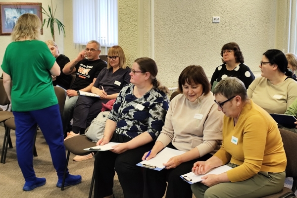 0002_2025-10-10_rpl-1_1760073578-6d79f41cf1281ec700a64793b34ee52c.jpg