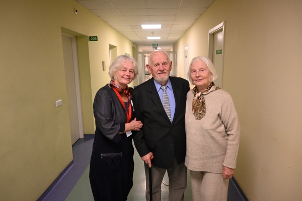 0002_2025-11-10_rpl-1_1762787595-f715ac4af3cd7d57071153fecac66e21.jpg