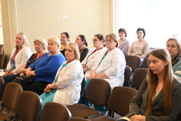 0002_2025-11-13_rpl-2_1763044254-694dcc3abe6521a5f21af8c8e184bd5d.JPG