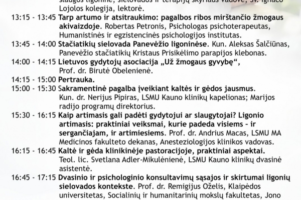 0002_2_1790071347-133351a1ecb6e4a1f16978ca12cf04d1.JPG