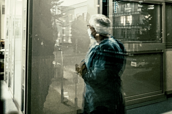 0002_alina-masiulioniene-operacinis-sk-003_1765443696-f0f6654fe1e248d63d293f73ed6fca96.JPG