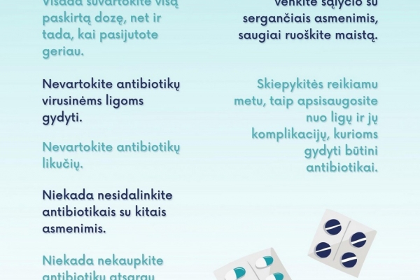 0002_apie-antibiotikus-atmintine_1668696259-b51f52081f34c769630b31ed05596df4.jpg