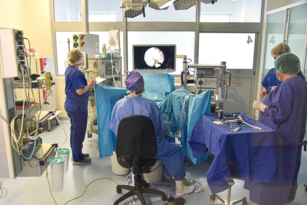 0002_daiva-bartkiene-ligonine-operacine-p-zidonio-1_1652084527-3c7d0e06d8dc7c08533c84c8d5cfda2b.jpg