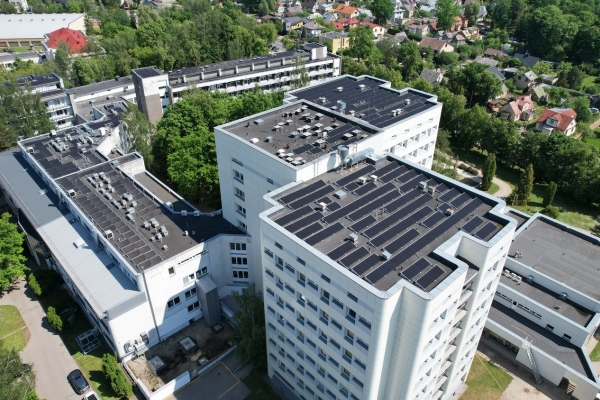 0002_dji_0078_1716882111-9a5bc2a756c143859a5871c1a3c2fca3.jpg