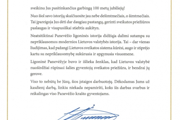 0002_gitanos-nausedos-sveikinimas_page-0001_1687155630-522a00224dd92d5830cc8f43e8bfb54d.jpg