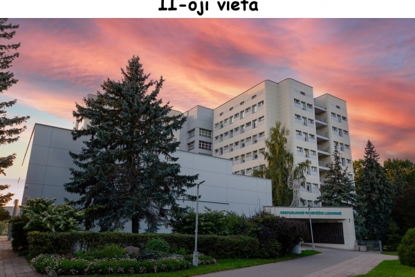 0002_ii-oji-vieta_1697445895-14604f09bf95ba24e244f84a03b5de77.jpg