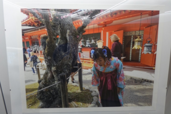 0002_japonija-1-3_1676464927-0f6dc173bad87b1e2ed0ccd67e037aad.jpg