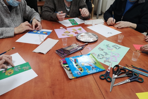 0002_menas-gydo-foto_1675413026-1f5d6cda61b9f040736514819c296151.jpg
