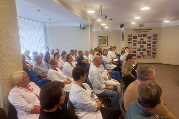 0002_policija-1_1697698445-24a9515146a908019510bfc649e504ae.jpg