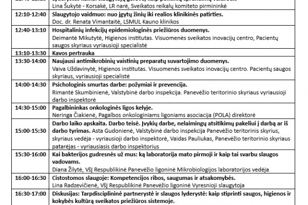 0002_programa-2026_rpl_1771317211-3ac067e51dd9892211210d7f87ac1be8.JPG