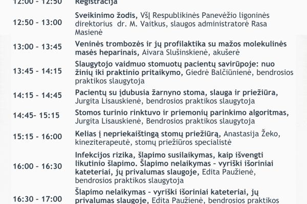 0002_programa_1793022152-194e8b40645d8f5ce8f7e0928137245f.png