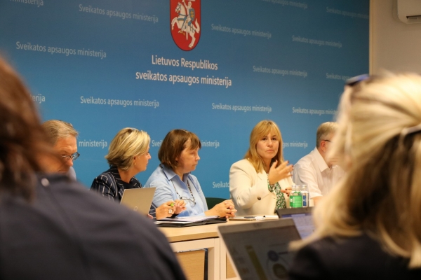 0002_pso_lietuvoje-2_1661778402-d143764d4d5a7d4c9571fbb91dd3e4a1.jpg