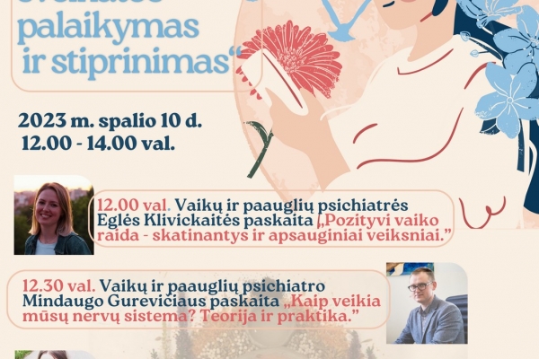 0002_rpl-psichikos-sveikatos-palaikymas-ir-stiprinimas_1695900096-576e925647bb801d377162dbcfe24eb0.jpg