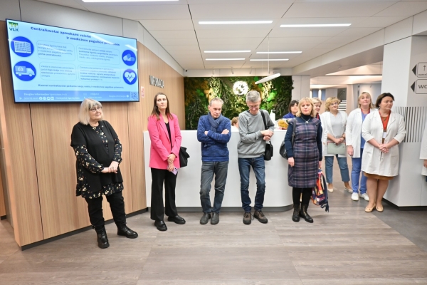 0002_rpl_2024-11-22-1_1732279930-224b07178be05f7acac53a590ccf3439.jpg