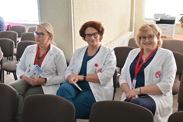 0002_rpl_2026-09-03-1_1788443518-9a0402e6a9becba92411aa529ffdbbce.JPG