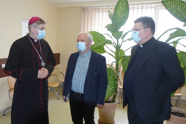 0002_rpl_visitas_ligoniu_diena_1644583312-e02cb17172e149fc3823f1e26702910a.jpg