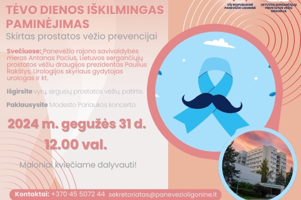 0002_tevo-dienos-iskilmingas-paminejimas_1716550787-eb8f43482bd7042b0c91fa3f5b3ef1b2.jpg