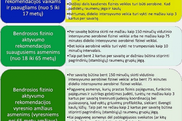 0002_vsb1-diabetas_1573720587-7e0ba637804dd9861a4d15ca0e1e8082.jpg