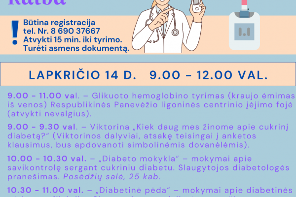 0002_webinar-event-program-and-speaker-information_1699598081-8ab55d4fa28d7d6beedd742f3f05d1b0.png