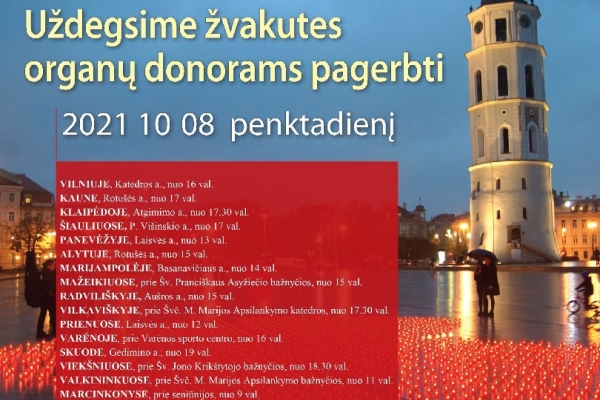 0002_zvakuciu-uzdegimas-miestuose-ir-miesteliuose_vieta-ir-laikas_1633696764-fc5dc652b9db986bcfe962ef63ec9259.jpg