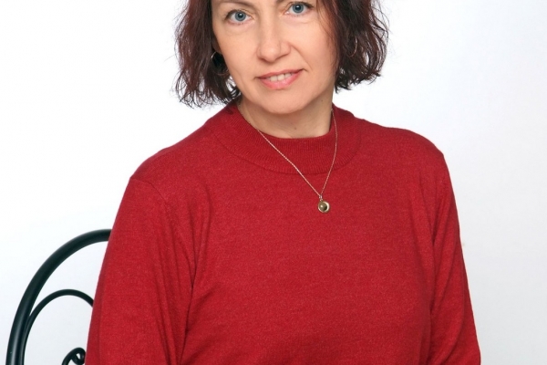 0003_2-daiva-siemet-sulaukusi-kepenu-transplantacijos_1665138280-81d37169204853067894c094ed3f31b0.jpg