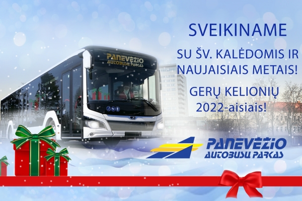 0003_2021-12-25_kaledu_proga_rpl_sveikina_9_1641191487-75c3d9b47c989bc555aa387db12e539b.jpg