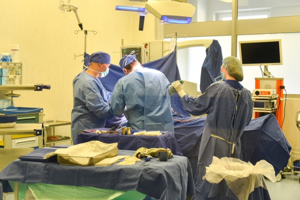0003_daiva-bartkiene-ligonine-operacine-p-zidonio-2_1652084530-91d415f55569288f95ea3bc90d6267de.jpg