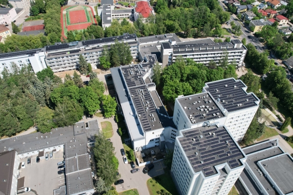 0003_dji_0079_1716882111-d4efb84fd4f36768c1eb8589e206cdba.jpg