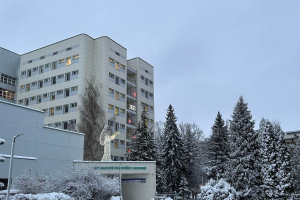 0003_iii-oji-vieta_1697445898-e5b35f46a4021aceeaa13be8f59dd38c.jpg
