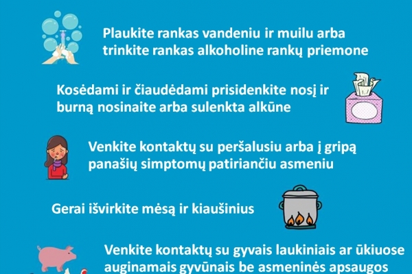 0003_kaip_sumazinti_pavoju_apsikresti_covid-19_1582801800-591450dd71e95cc9282ebe3a0e57cb3e.jpg