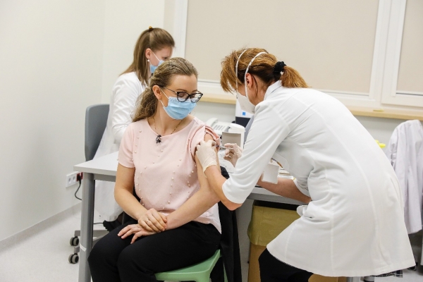 0003_lietuvos-sveikatos-mokslu-universiteto-ligonine-kauno-klinikos_1609158236-49cc31e3b85abda9d1f4ba574be40a65.jpg