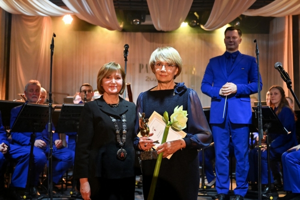 0003_metu-panevezietis-apdovanojimai-g-kartano-nuotr-48_1766135872-adcc3d04ffabb0355eb6a0954731221c.JPG