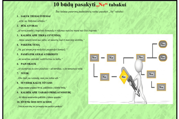 0003_ne-tabakui-diabetas_1573720587-92ecf0a8967b48ee6aa16dd772ab60e4.png