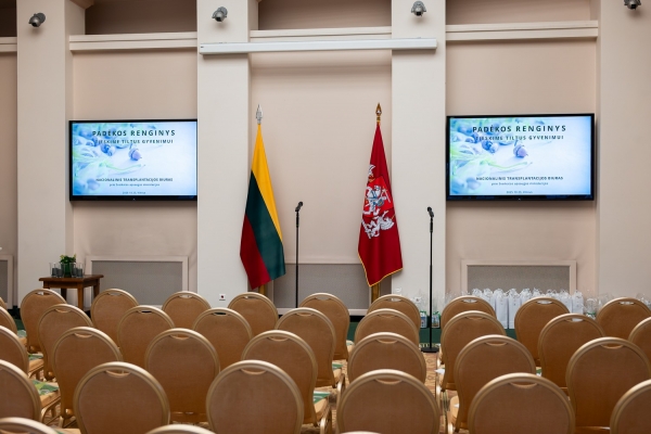 0003_padekos-renginys-2_1761828587-eecf873f9855680c8f5fd2cff2d1fd96.JPG