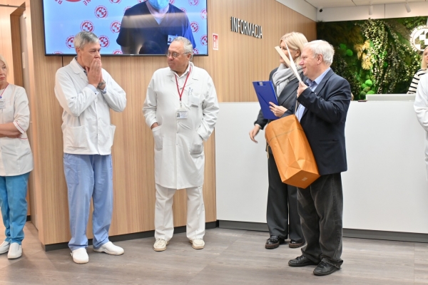 0003_paroda-2_1698400982-83ce9c9006b3406ce9eb0092d4bd43e1.jpg