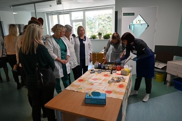 0003_psichikos-diena-5_1696937437-bd51460bf090d8d5a072f295630fee24.jpg