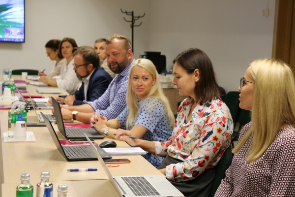 0003_pso_lietuvoje-3_1661778402-424832f5ef52618284050254621f52dc.jpg