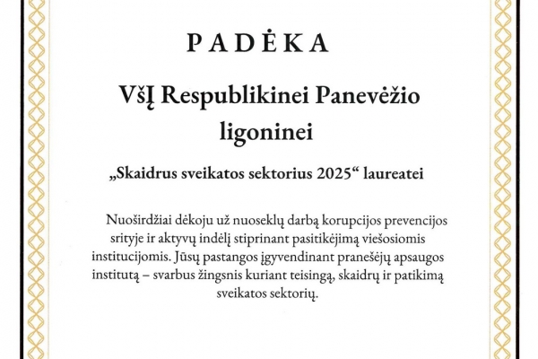 0003_sam-padeka_page-0001_1765260392-72576b4ee3c4736ed16c6e8ec63edd35.JPG
