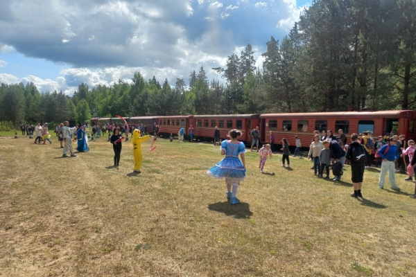 0003_siaurukas-2_1685809615-d4299cfc63153af88445a0ed083c7413.jpg