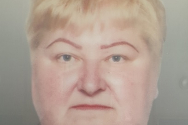 0003_vilija-briedelyte_1613562904-3e12219f430478c44bbba267cb2843e7.jpg