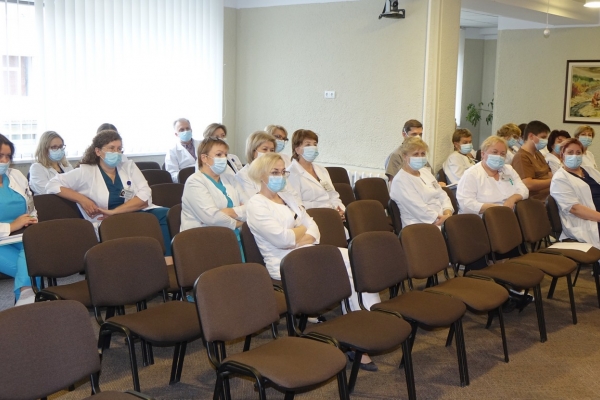 0004_2021-11-24-rpl-susitikimas-su-policija-4_1637762333-d7553f33b454a55e27584c8b3aacc095.jpg