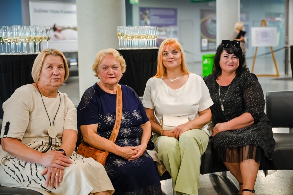 0004_2023-06-16_rpl_100metis_jp_18_1686937621-b51aebb748bdccf9f8dfe1ef2f583685.jpg