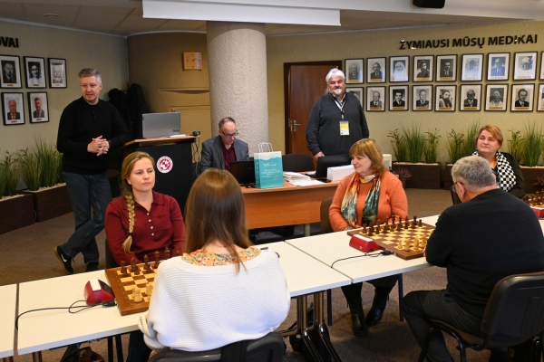 0004_2025-11-08_rpl-3_1762623215-e8fd9f100701914cc89f0268ae5df2a2.jpg