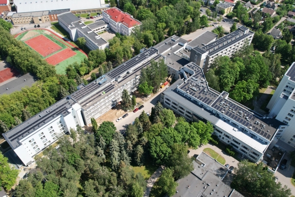 0004_dji_0080_1716882111-916cbb93a748b4d2ed31a6ae22af18ab.jpg