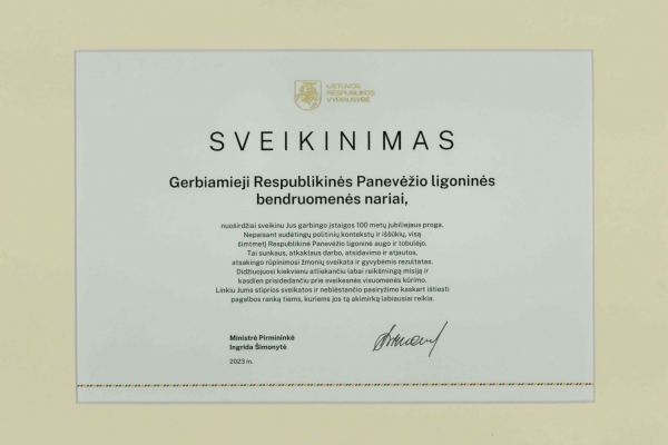 0004_ingridos-simonytes-sveikinimas_page-0001_1687155630-7d29f2ef562e9229a2813b760417a2bd.jpg